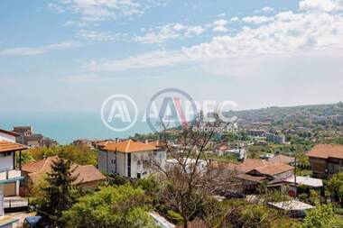 Satış - Apartman olarak Biala,  Varna