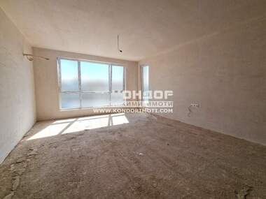 Vânzare - Apartament în Kiuceuk Parij,  Plovdiv