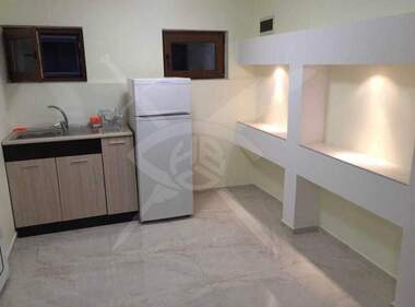 For rent - Apartment in Okrajna bolnica - Generali,  Varna