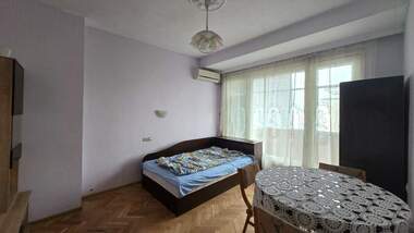 Продажба - Апартамент в Център,  Пазарджик