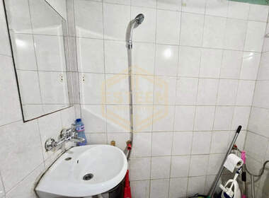 Verkauf - Büro in Ruse,  Ruse