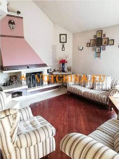 For sale - House in Vinica,  Varna
