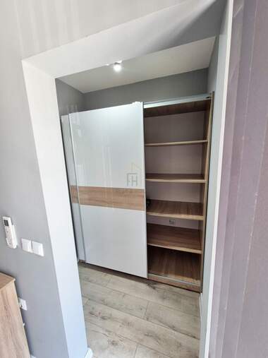 Vânzare - Apartament în Troșevo,  Varna
