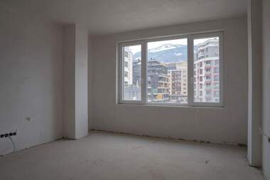 Vânzare - Apartament în Manastirski livadi-Iztok,  Sofia