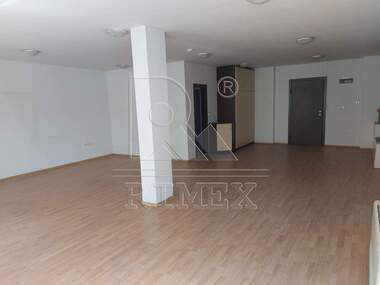 For rent - Office in Center,  Plovdiv