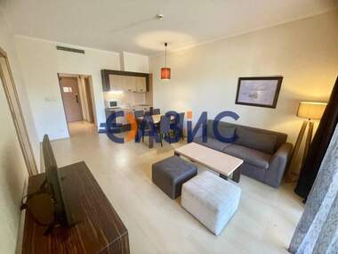 For sale - Apartment in Sunny Beach,  Burgas