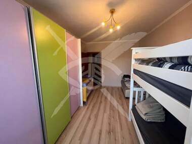 For rent - Apartment in Golden Sands,  Varna