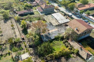 For sale - House in Devnia,  Varna