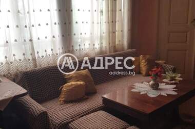 For sale - House in Center,  Sliven