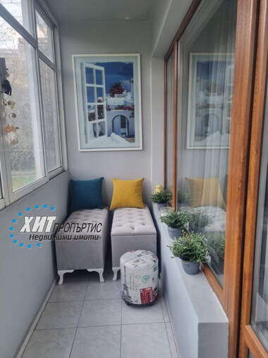 Satış - Apartman olarak Bratia Miladinovi,  Burgas