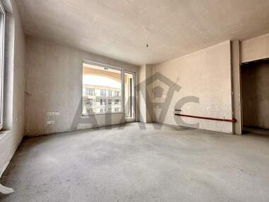Vânzare - Apartament în Kărșiaka,  Plovdiv