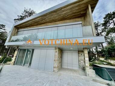 Verkauf - Haus in Sozopol,  Burgas