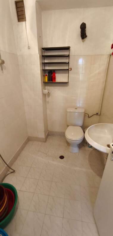 Vânzare - Apartament în Center,  Plovdiv
