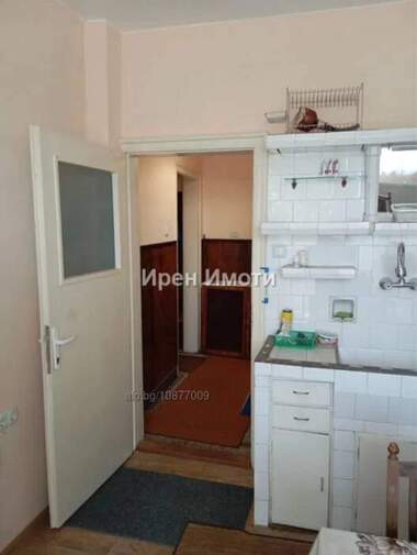 Vânzare - Apartament în Țentăr,  Iambol