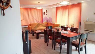 For rent - Apartment in Bazar Levski,  Varna