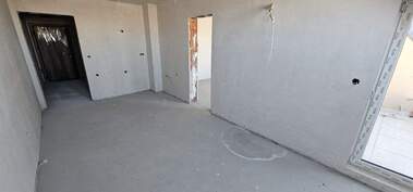 Verkauf - Wohnung in Malinowa Dolina,  Sovia