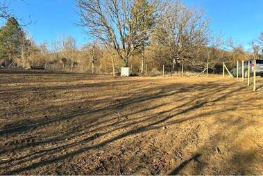 For sale - For Construction in Cherni Vrah,  Shumen