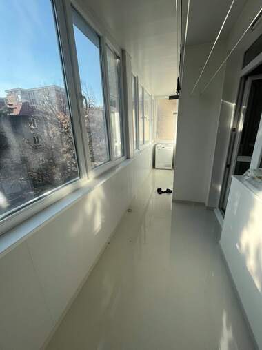 Satış - Apartman olarak Center,  Stara Zagora