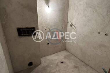 Satış - Apartman olarak Zornica,  Burgas