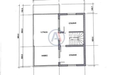 For sale - House in Opicvet,  Sofia Oblast