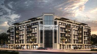 Vânzare - Apartament în Ostromila,  Plovdiv