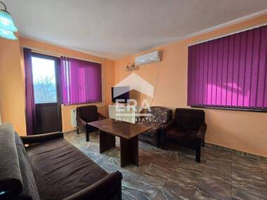 Kira - Otel olarak Debelec,  Veliko Tarnovo