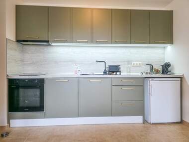 Închiriere - Apartament în Bansko,  Blagoevgrad