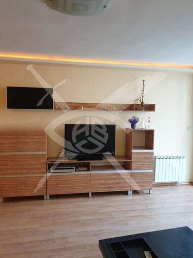 Închiriere - Apartament în Belite brezi,  Sofia