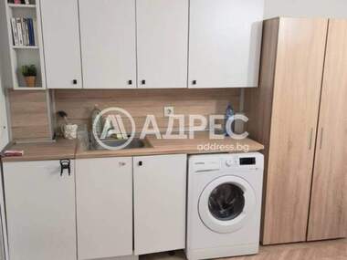 Vânzare - Apartament în Grățka mahala,  Varna