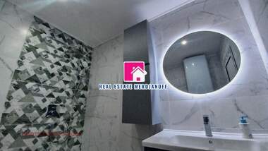 Vânzare - Apartament în Kazanski-iztok,  Stara Zagora