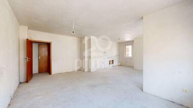 Vânzare - Apartament în Manastirski livadi-Iztok,  Sofia