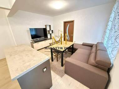 For rent - Apartment in Vazrajdane,  Burgas