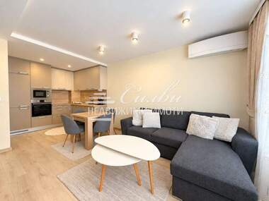 For sale - Apartment in Pazara,  Shumen