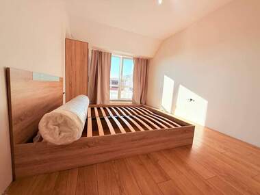 Kira - Apartman olarak Sarafovo,  Burgas