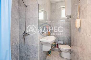 Satış - Apartman olarak Center,  Varna