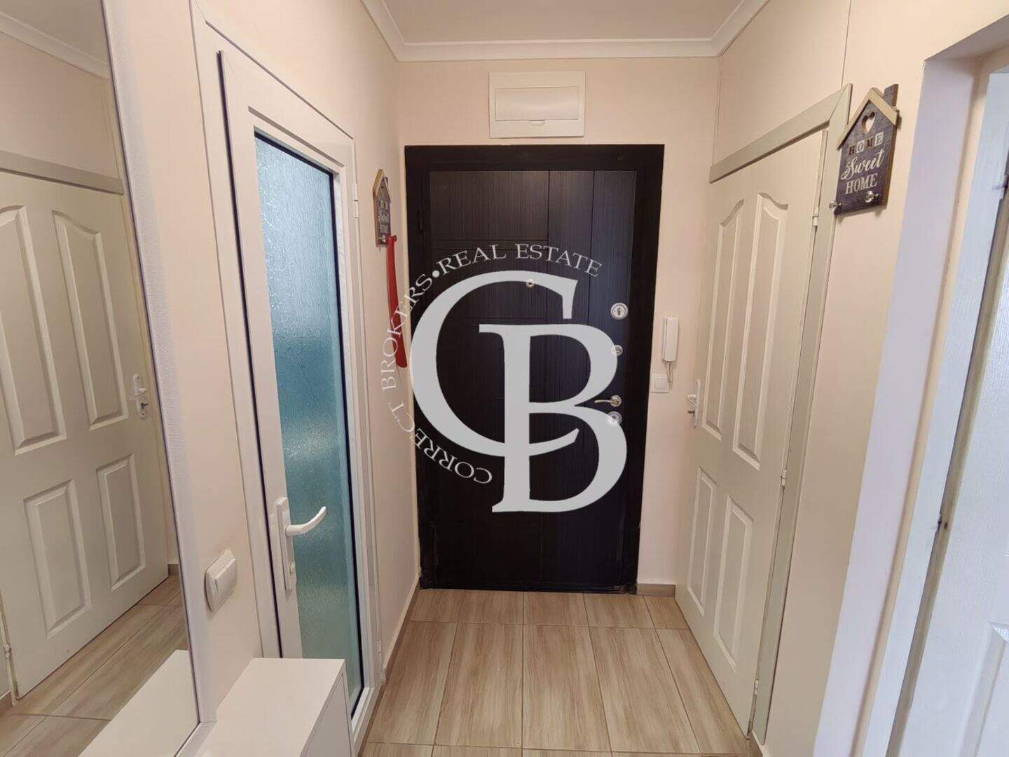 Cu două camere Apartament în Sfinții Constantin și Elena, Varna – fotografia 7