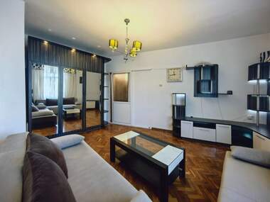 For sale - Apartment in Center,  Ruse