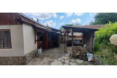 For sale - House in Grozdyovo,  Varna