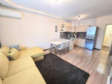 For rent - Apartment in Levski,  Varna