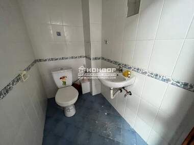Продажба - Офис в Централна гара,  Пловдив