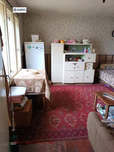 Satış - Ev olarak Kamenec,  Pleven