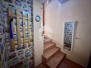 Verkauf - Wohnung in Kolü Vitscheto,  Weliko Tarnowo