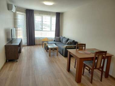 Satış - Apartman olarak Ostromila,  Plovdiv