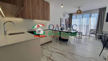 Vânzare - Apartament în Aheloî,  Burgas