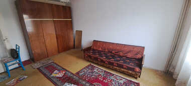 Kira - Apartman olarak Zdravec Sever 1,  Ruse