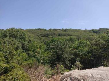 Satış - İnşaat arsası olarak Kavarna,  Dobriç