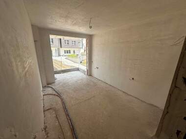 Satış - Apartman olarak Mladost-2,  Sofia