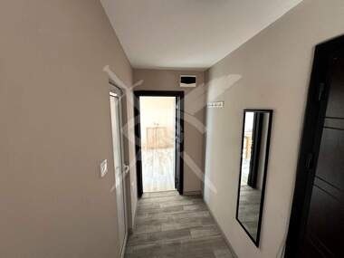 Vânzare - Apartament în Aîtos,  Burgas