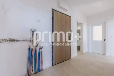 Vânzare - Apartament în Ovcea Kupel,  Sofia