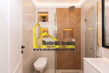 Satış - Apartman olarak Ostromila,  Plovdiv